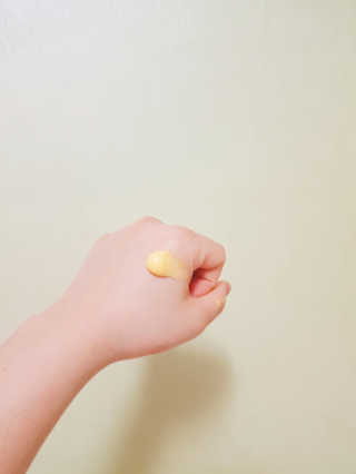 이예림님이 올린 리뷰 사진 2