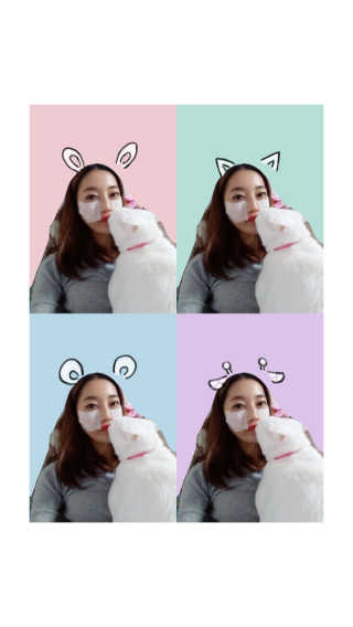 nangman님이 올린 리뷰 사진 2