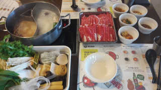 noname님이 올린 리뷰 사진 1