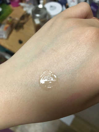 몽숭꾸님이 올린 리뷰 사진 3
