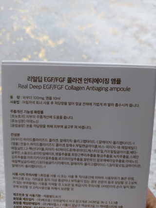 쭌쭈님이 올린 리뷰 사진 3