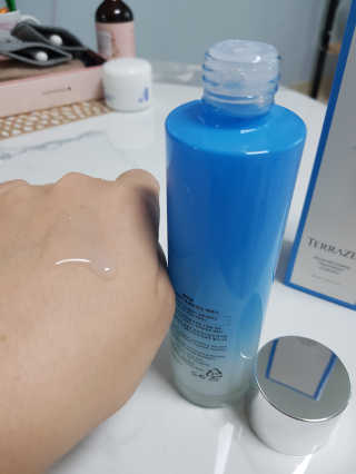 나란여자🤦‍♀️🤷‍♀️💁‍♀️님이 올린 리뷰 사진 4