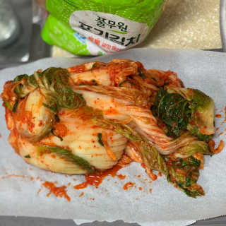 토리님이 올린 리뷰 사진 2