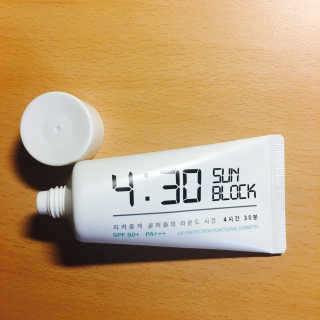 안나킴님이 올린 리뷰 사진 2