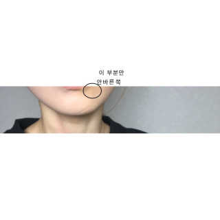 noname님이 올린 리뷰 사진 1