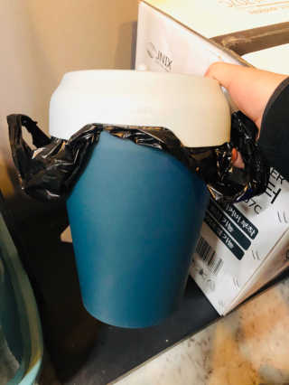 태국소년님이 올린 리뷰 사진 3
