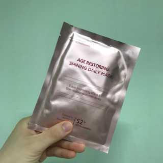 혤리리리리님이 올린 리뷰 사진 1