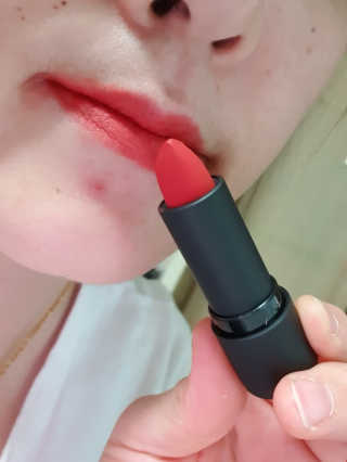 코카콜라님이 올린 리뷰 사진 3