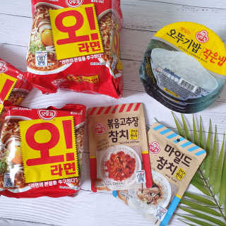 러블리맘님이 올린 리뷰 사진 4