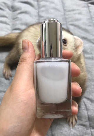 이소현님이 올린 리뷰 사진 2