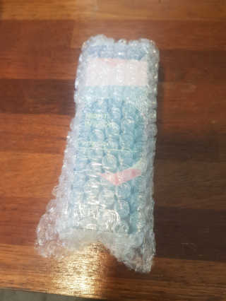 꾸꾸엄마님이 올린 리뷰 사진 3