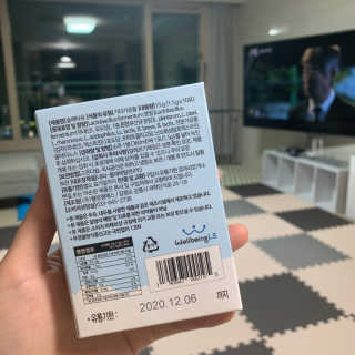 찌나님이 올린 리뷰 사진 3