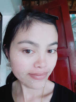 Trần thị nụ님이 올린 리뷰 사진 1