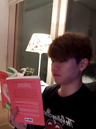 gotu01님이 올린 리뷰 사진 3