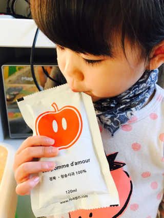 쭈양님이 올린 리뷰 사진 2