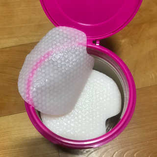 정다빈님이 올린 리뷰 사진 3
