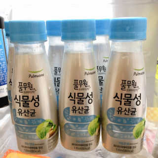 콩순님이 올린 리뷰 사진 3