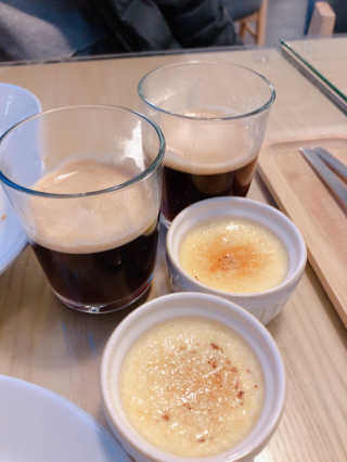 이채린님이 올린 리뷰 사진 3