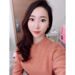 알미님이 올린 리뷰 사진 1
