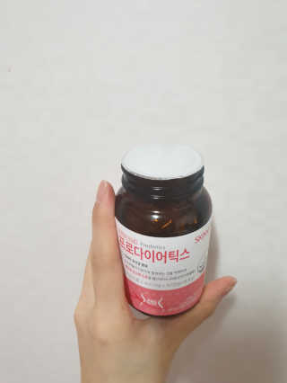 욤님이 올린 리뷰 사진 2
