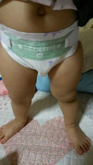 솔님이 올린 리뷰 사진 1