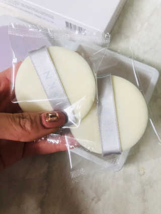 쿠키쿠님이 올린 리뷰 사진 4