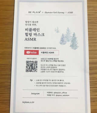 도람도람님이 올린 리뷰 사진 2