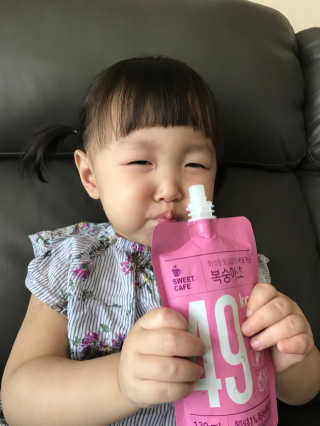 모어홈님이 올린 리뷰 사진 1