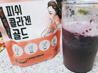 쩡쩡님이 올린 리뷰 사진 1