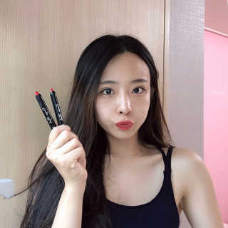 지수님이 올린 리뷰 사진 3