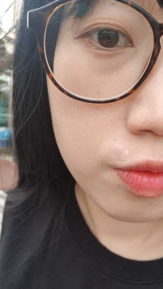깅지님이 올린 리뷰 사진 4