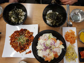 예블리예님이 올린 리뷰 사진 2