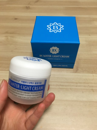 ghkddbsksla님이 올린 리뷰 사진 1