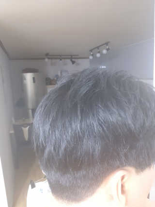 이승일님이 올린 리뷰 사진 3