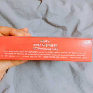 이보은님이 올린 리뷰 사진 2