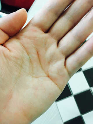 seonahdo님이 올린 리뷰 사진 3