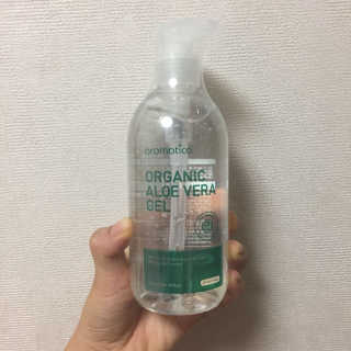 소야희야님이 올린 리뷰 사진 1