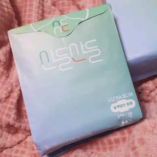 희요님이 올린 리뷰 사진 2