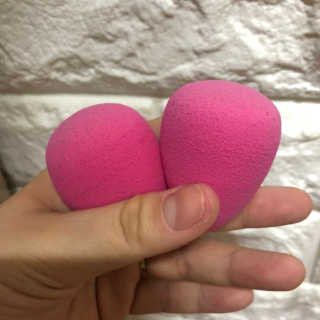 Yej1n님이 올린 리뷰 사진 3