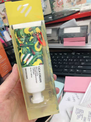 아웅아으ㅜㅇ님이 올린 리뷰 사진 1