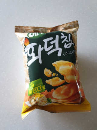 정윤경님이 올린 리뷰 사진 3