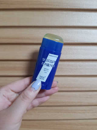 서나서나님이 올린 리뷰 사진 1