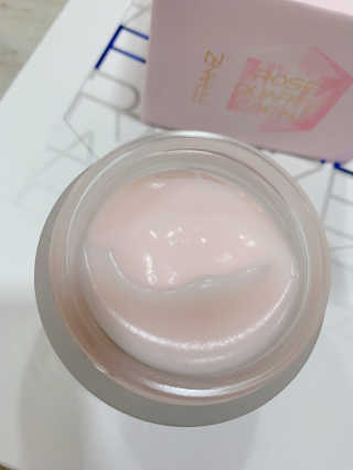 루야야아❤️님이 올린 리뷰 사진 3