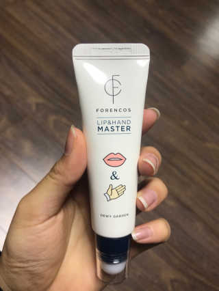 김민지님이 올린 리뷰 사진 1