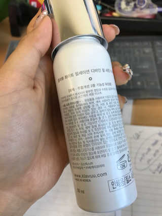 원혜지님이 올린 리뷰 사진 1
