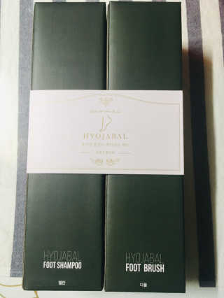 러블리형님이 올린 리뷰 사진 1