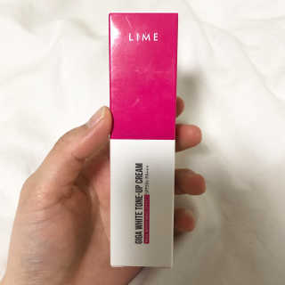1월님이 올린 리뷰 사진 2