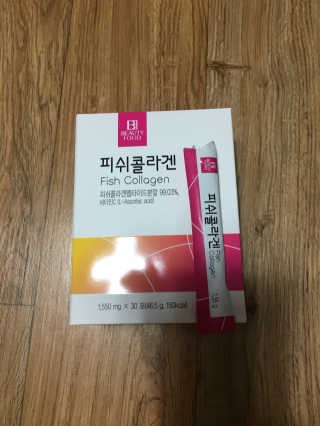 짱아어뭉86님이 올린 리뷰 사진 3