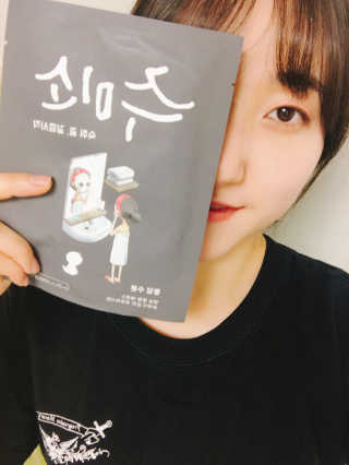 슈딘님이 올린 리뷰 사진 2