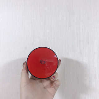 써니임님이 올린 리뷰 사진 2